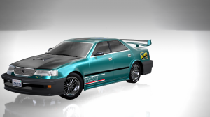HiResPhoto68_1920-1080.png