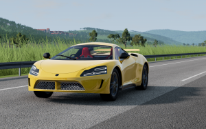 screenshot_2025-01-24_23-58-54.png