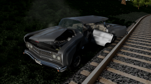 screenshot_2025-02-06_10-36-21.png