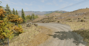 screenshot_2025-02-07_20-30-49.png