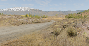 screenshot_2025-02-07_20-31-25.png