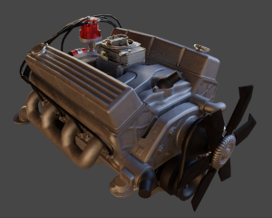 ceep_engine_new_01.png