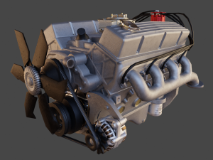 ceep_engine_new_02.png