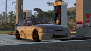 screenshot_2025-02-07_17-29-09.png