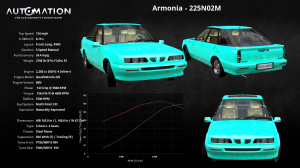 Armonia-225N02M-Socials0.png