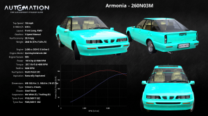 Armonia-260N03M-Socials0.png