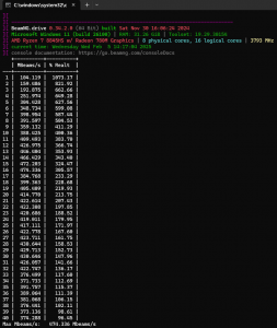 Laptop_Banana_Bench_2025-02-05_142129.png