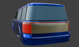 Screenshot2025-02-08150227.png