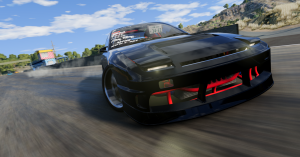 BeamNGdrivex642025-02-0815-01-44.png