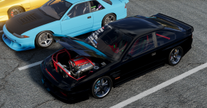 screenshot_2025-02-08_14-56-12.png