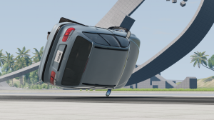 screenshot_2025-02-08_12-19-18.png