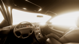 screenshot_2025-02-08_12-51-05.png