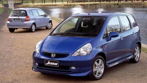 honda-jazz-2002-used.jpg