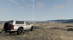 AlmostThere_SkeletonCoast.jpg