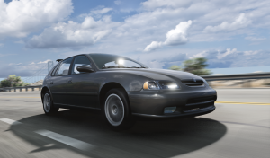 BeamNGdrivex64_2025-02-08_10-57-03.png