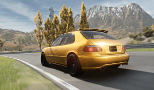 BeamNGdrivex64_2025-02-08_11-27-01.png