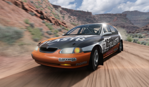 BeamNGdrivex64_2025-02-08_12-01-39.png