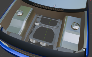 Screenshot2025-02-09022937.png