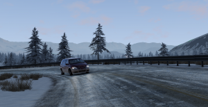 snow_decals3.png