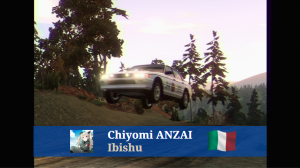 ChiyomiANZAI.png