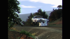 BeamNGdrivex642025-02-0814-04-50.png