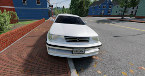 screenshot_2025-02-08_20-51-27.png