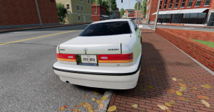 screenshot_2025-02-08_20-51-42.png