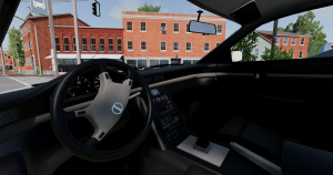 screenshot_2025-02-08_20-51-53.png