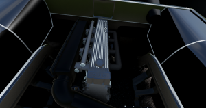 screenshot_2025-02-08_20-52-09.png