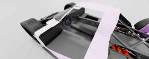 screenshot_2025-02-09_13-43-13.png