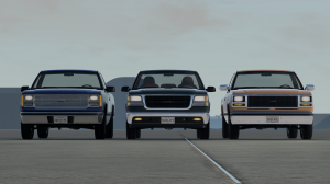 screenshot_2025-02-09_15-36-45.png