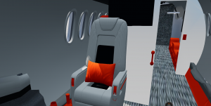 Screenshot2025-02-09110631.png