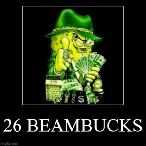 26-beambucks.jpg