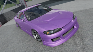 screenshot_2025-02-08_20-17-32.png