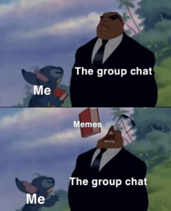 group-chat-memes-group-chat.png