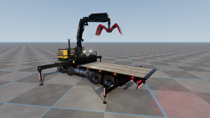 screenshot_2025-02-10_19-28-36.png