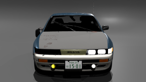 HiResPhoto2695_1920-1080.png