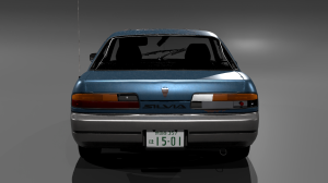 HiResPhoto2694_1920-1080.png