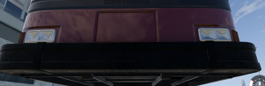 Firetrucklook.png