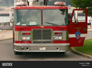 Firetruck.jpg