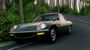 screenshot_2025-02-11_19-34-58.png