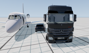 Screenshot2025-02-11130907.png