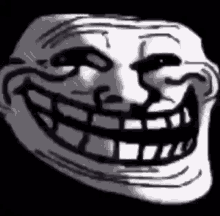 IMG_2616.gif