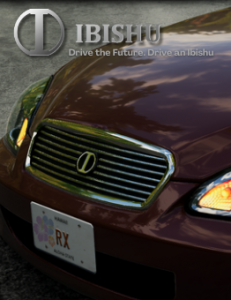 Screenshot2025-02-1172900PM.png