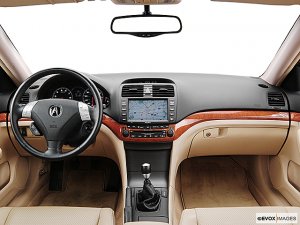 2004-acura-tsx-4dr-sedan-wnavi-059-medium.jpg