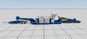 Screenshot2025-02-12020840.png