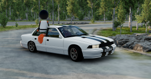 screenshot_2025-02-05_15-38-20.png