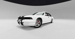 screenshot_2025-02-12_21-11-31.png