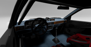 screenshot_2025-02-12_21-12-03.png