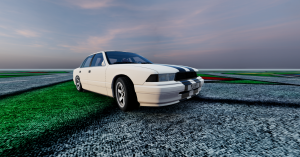 screenshot_2025-02-12_21-32-58.png